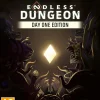 ENDLESS Dungeon Day One Edition (Xbox Series X)