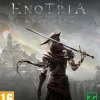 Enotria: The Last Song (Xbox Series X)