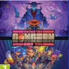 Enter The Gungeon & Exit The Gungeon (PS4)