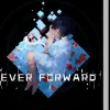 Ever Forward (Switch)