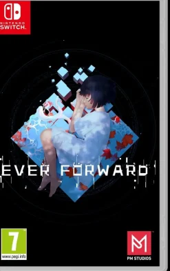 Ever Forward (Switch)