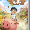 Everdream Valley (Switch)