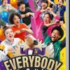 Everybody 1-2 Switch (Switch)