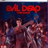 Evil Dead: The Game (PS5)