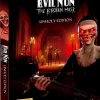 Evil Nun: The Broken Mask - Unholy Edition (Switch)