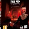 Evil Nun: The Broken Mask - Unholy Edition (PS5)
