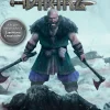 Expeditions: Viking (PC)
