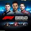 F1 2018 Headline Edition (PC)