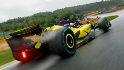 F1 25 (PS5)