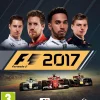 F1 2017 (Xbox One)