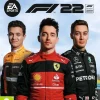 F1 22 (Xbox Series X)