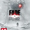 Fade to Silence (PC)