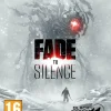 Fade to Silence (Xbox One)