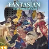 FANTASIAN Neo Dimension (PS5)