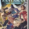 FANTASIAN Neo Dimension (Switch)