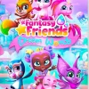 Fantasy Friends: Dream Worlds (Switch)