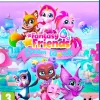 Fantasy Friends: Dream Worlds (PS5)
