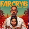 Far Cry 6 (PS5)