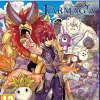 Farmagia (PS5)