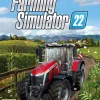 Farming Simulator 22 (PC)