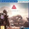 Farpoint (PS4 PSVR)