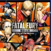 FATAL FURY City of the Wolves - Special Edition (PS5)