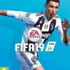 FIFA 19 (Xbox One)