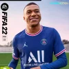 FIFA 22 (Xbox Series X)