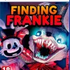Finding Frankie (PS5)