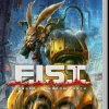 FIST - Forged In Shadow Torch (Switch)