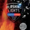 Flashing Lights (PC)