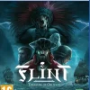 Flint: Treasure of Oblivion (PS5)