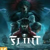 Flint: Treasure of Oblivion (Xbox Series X)