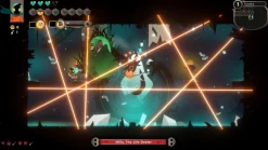 Folly of the Wizards Collectors Edition (Switch)
