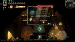 Folly of the Wizards Collectors Edition (Switch)