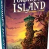 Forbidden Island Board Game
