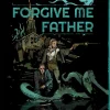 Forgive Me Father (PC)