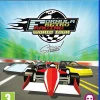 Formula Retro Racing World Tour Special Edition (PS4)