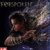 Forspoken (PS5)