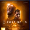 Fort Solis (PS5)