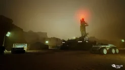 Fort Solis (PS5)
