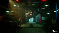 Fort Solis (PS5)