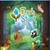 Fresh Start (PS5)