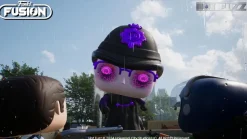 Funko Fusion (PS5)