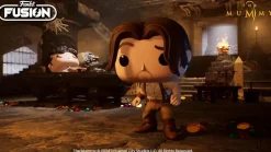 Funko Fusion (Xbox Series X)