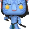 Funko POP! Movies: Avatar: The Way Of Water - Lo’ak - 1551
