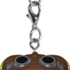 Funko POP! Pocket Keychain - Star Wars: Ahsoka - General Hera Syndulla