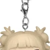 Funko POP! Pocket Keychain - My Hero Academia - Himiko (Hideout) (Special Edition)