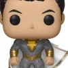 Funko Pop! Shazam - Eugene