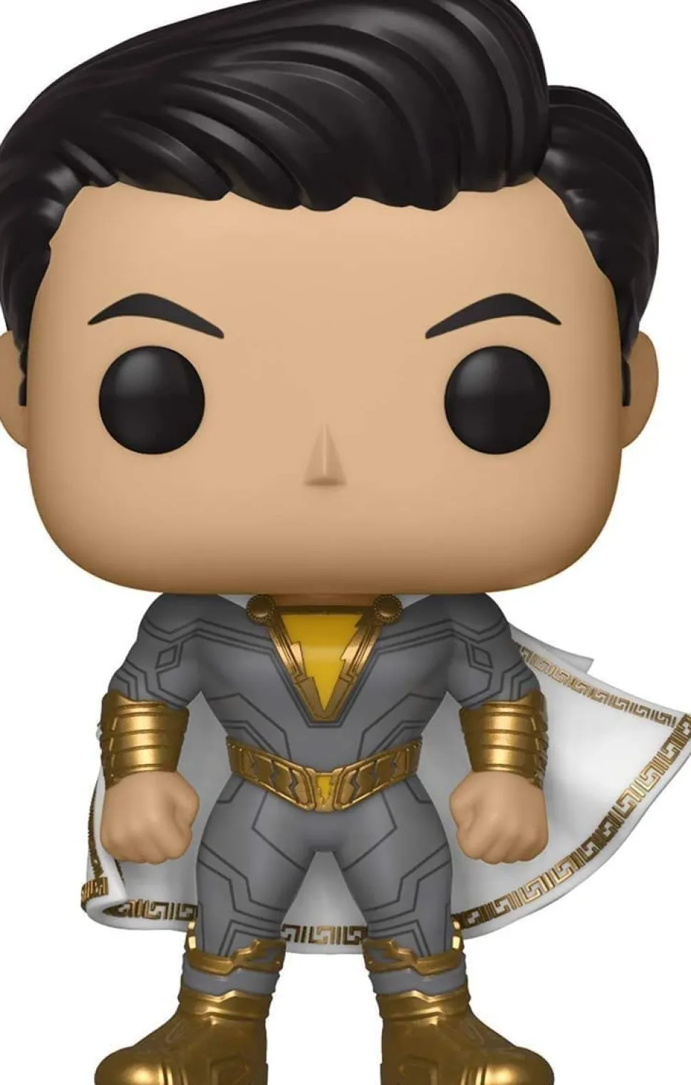 Funko Pop! Shazam - Eugene